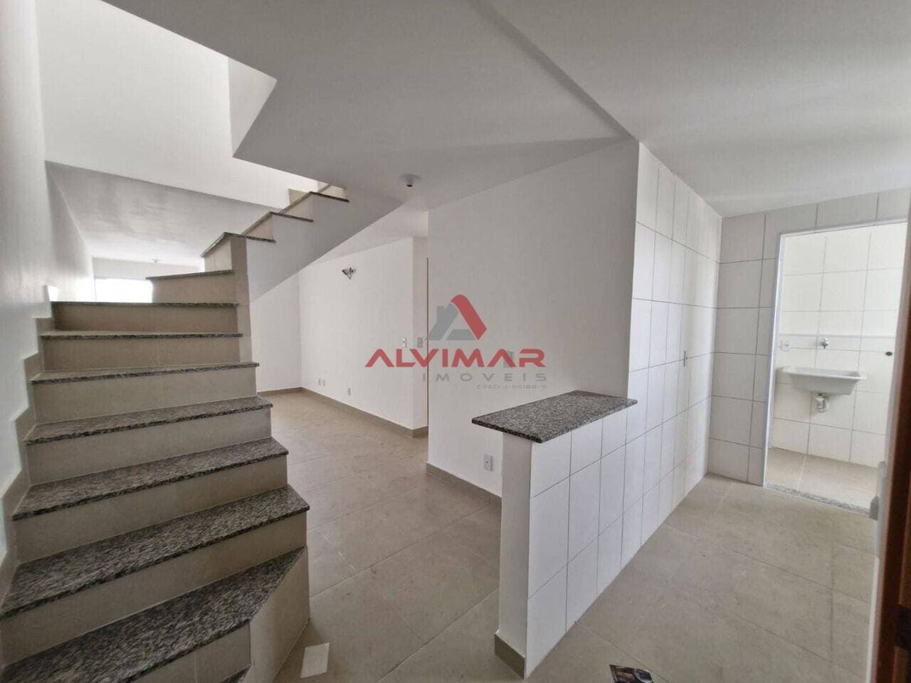 Apartamento com 2 quartos, 90 m² - foto 4