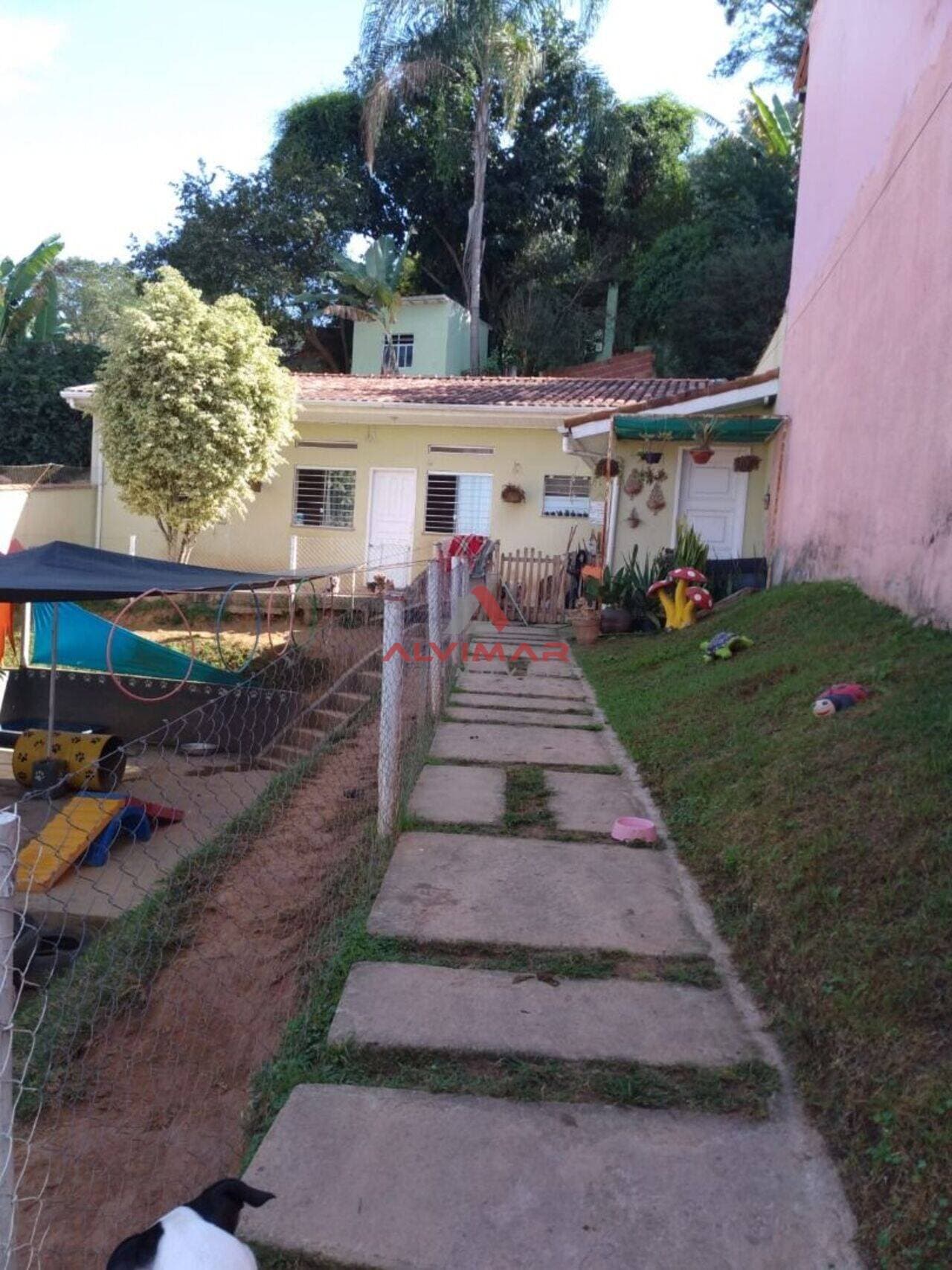 Casa com 2 quartos, 101 m² - foto 4