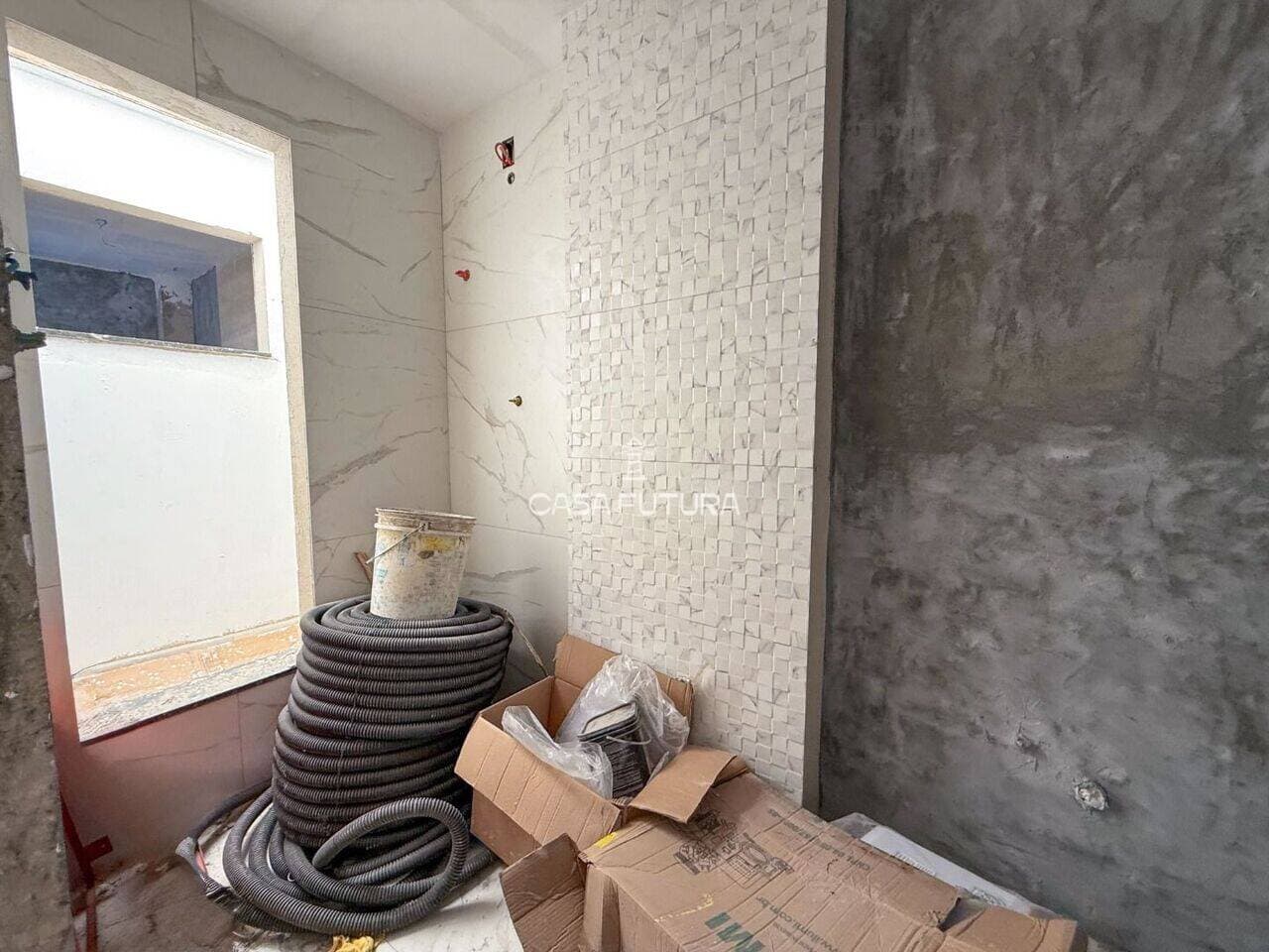 Apartamento com 3 quartos, 98 m² - foto 6