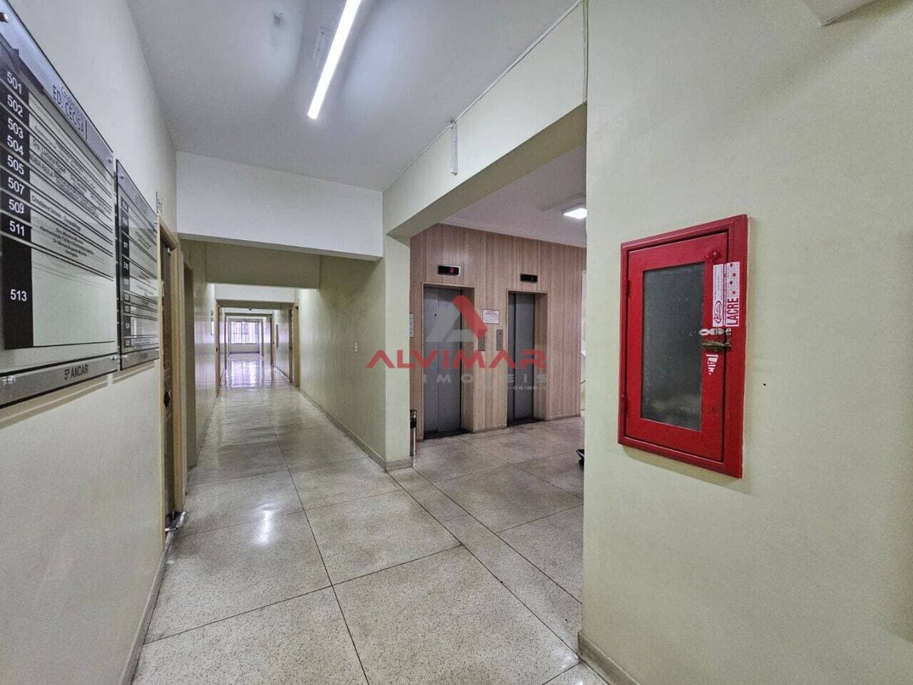 Sala, 41 m² - foto 4