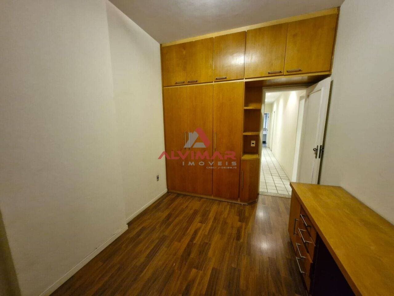 Apartamento com 3 quartos, 140 m² - foto 7