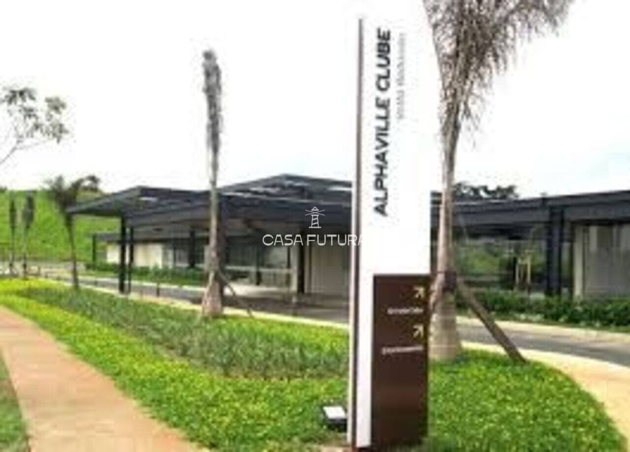 Terreno, 420 m² - foto 8