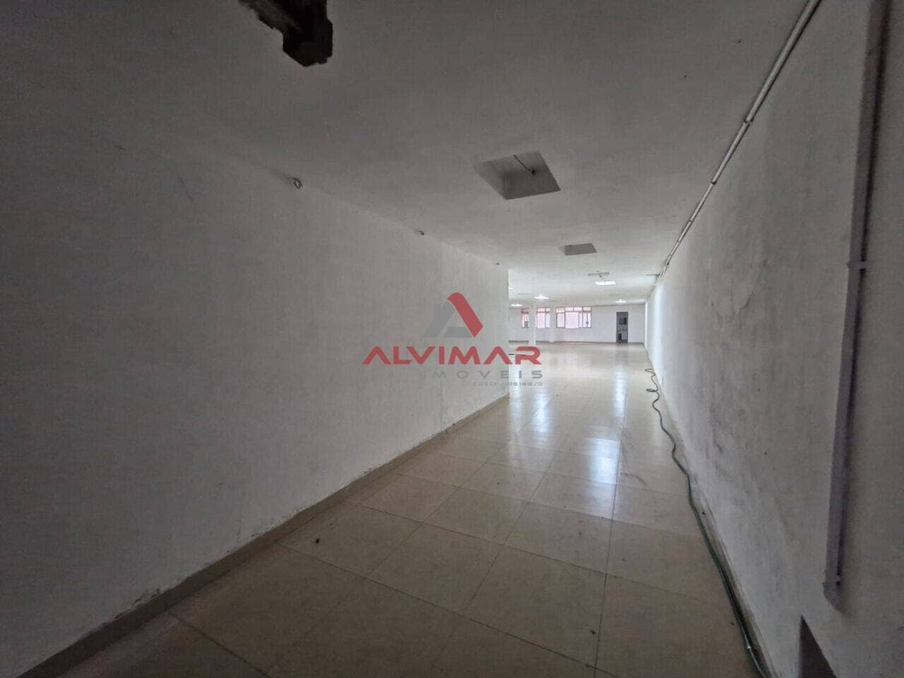 Loja, 216 m² - foto 4