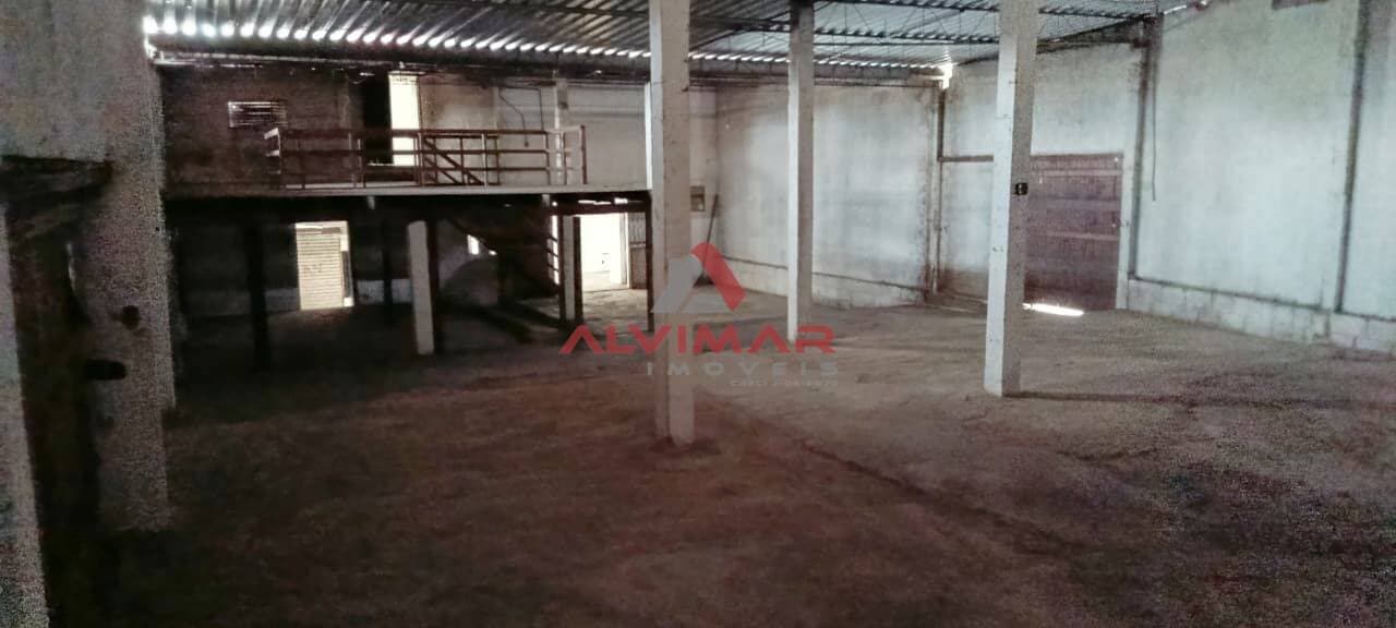 Loja, 429 m², aluguel por R$ 3.500/mês ou à venda por R$ 570.000 - foto 3