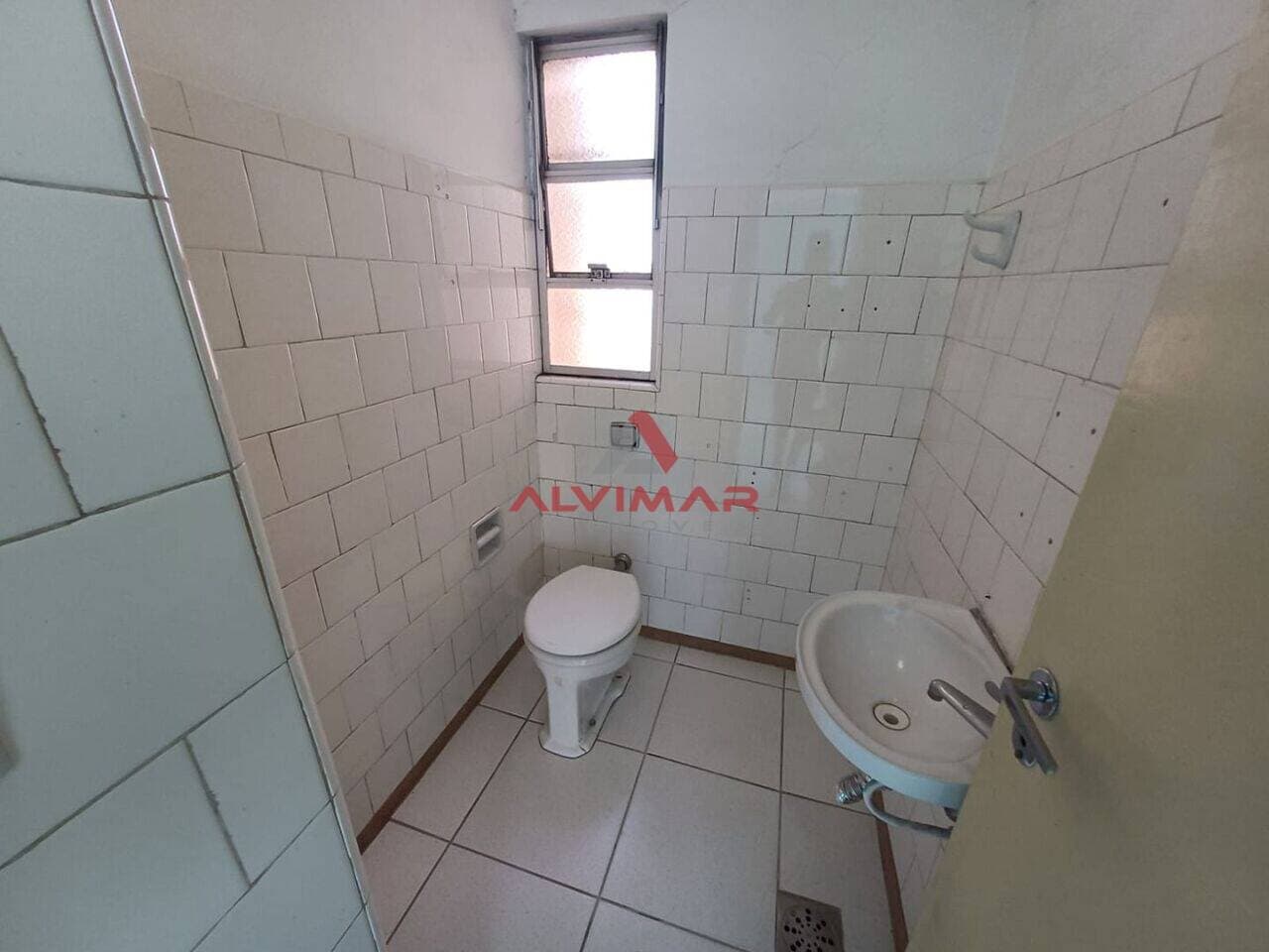 Sala, 24 m² - foto 8