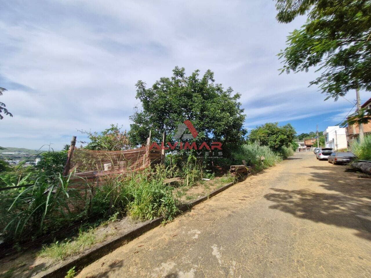 Terreno, 350 m² - foto 4