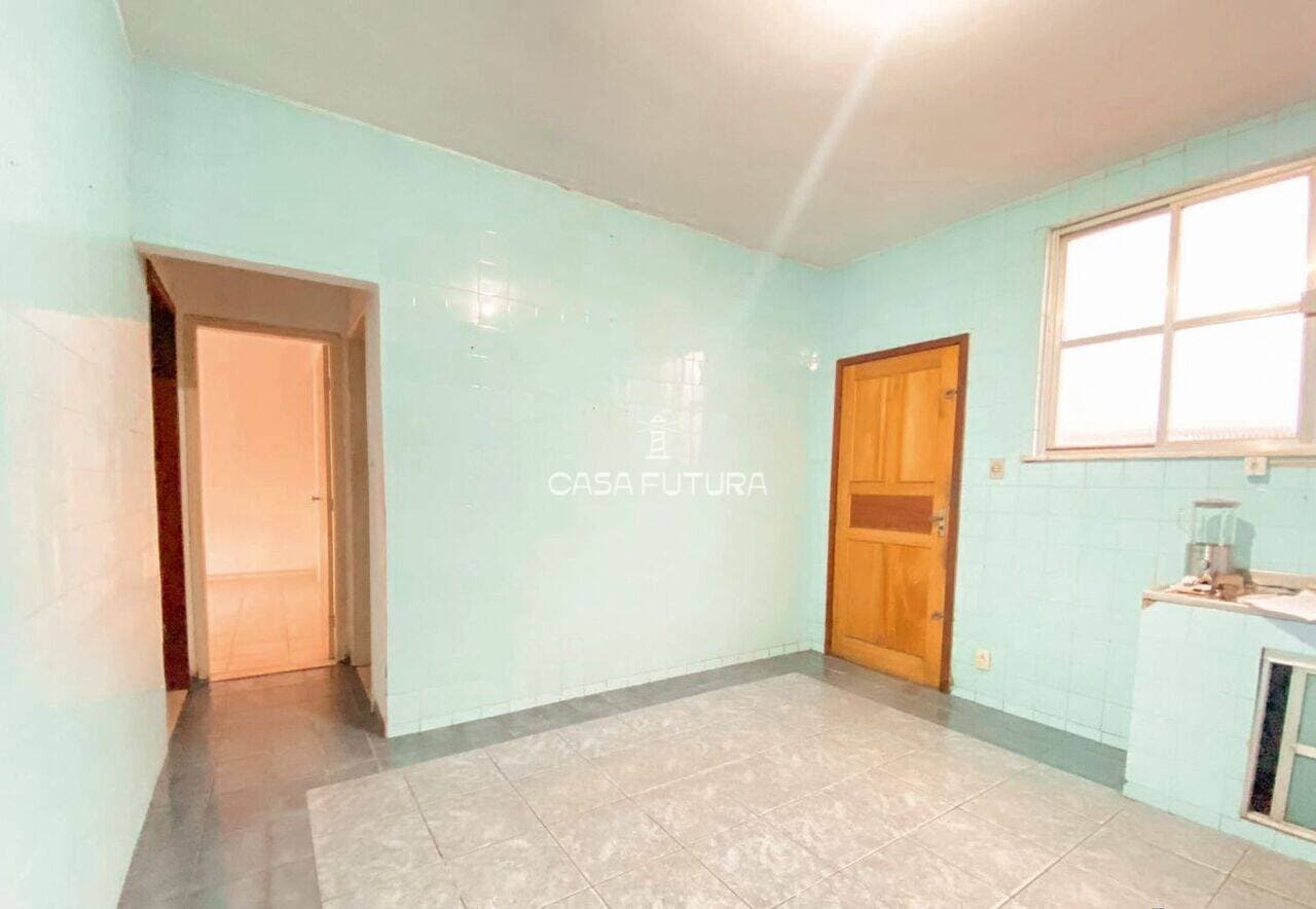 Casa com 3 quartos, 139 m² - foto 4