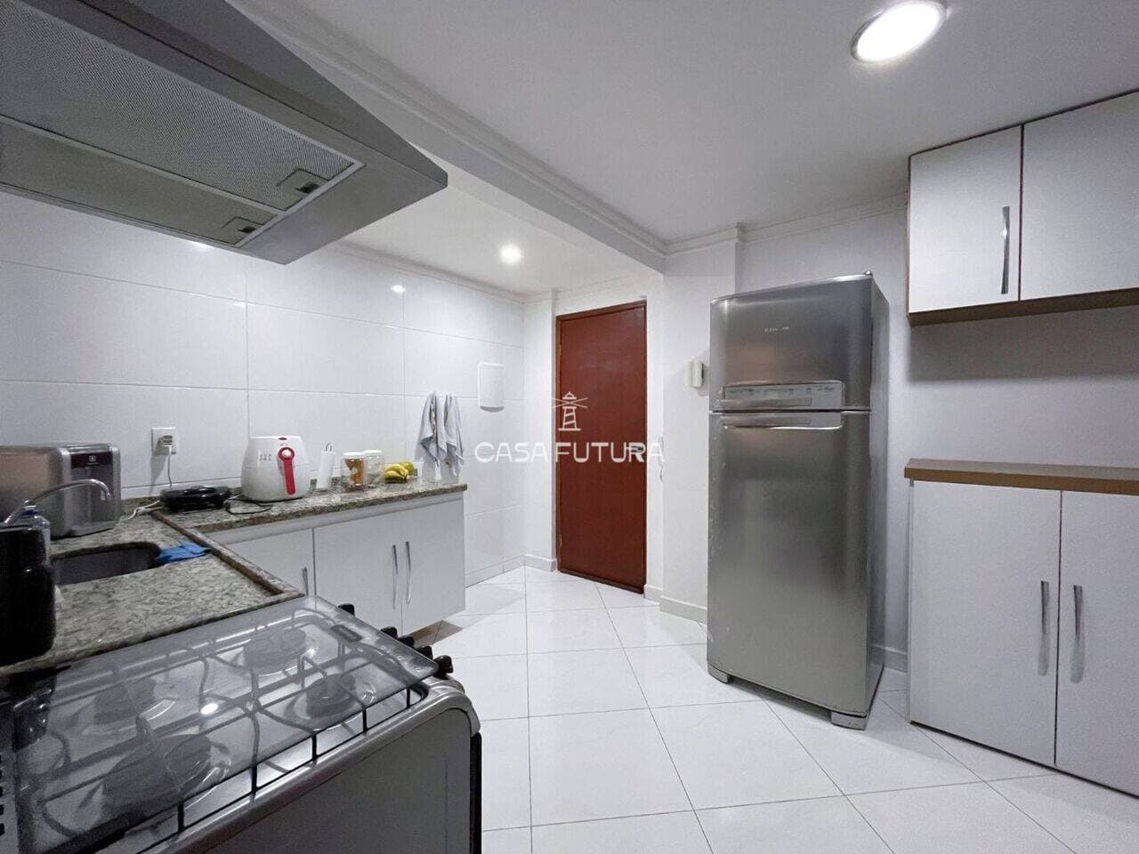 Apartamento com 2 quartos, 93 m² - foto 7