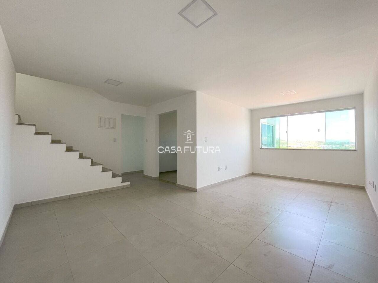 Cobertura com 3 quartos, 289 m² - foto 9