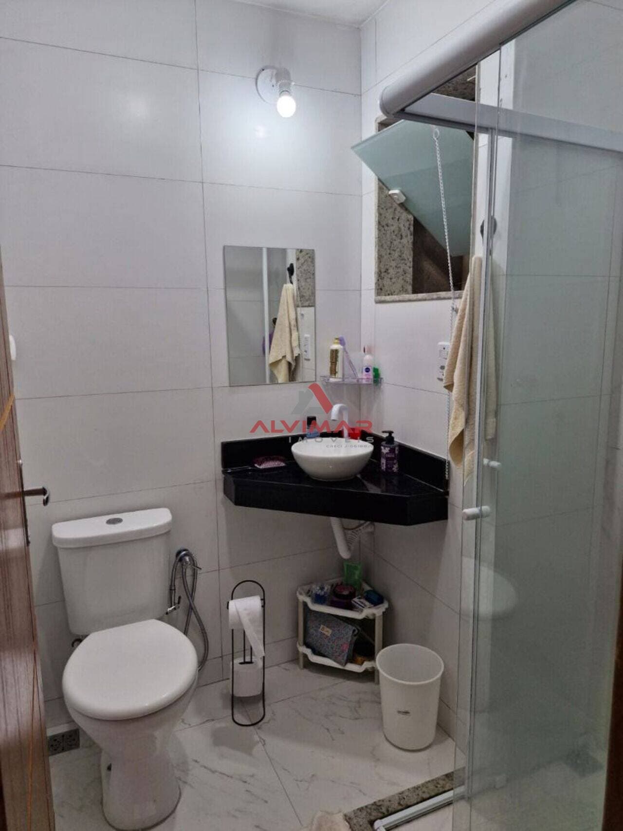 Apartamento com 2 quartos, 68 m² - foto 9
