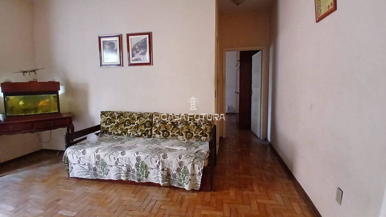 Casa com 4 quartos, 320 m² - foto 8