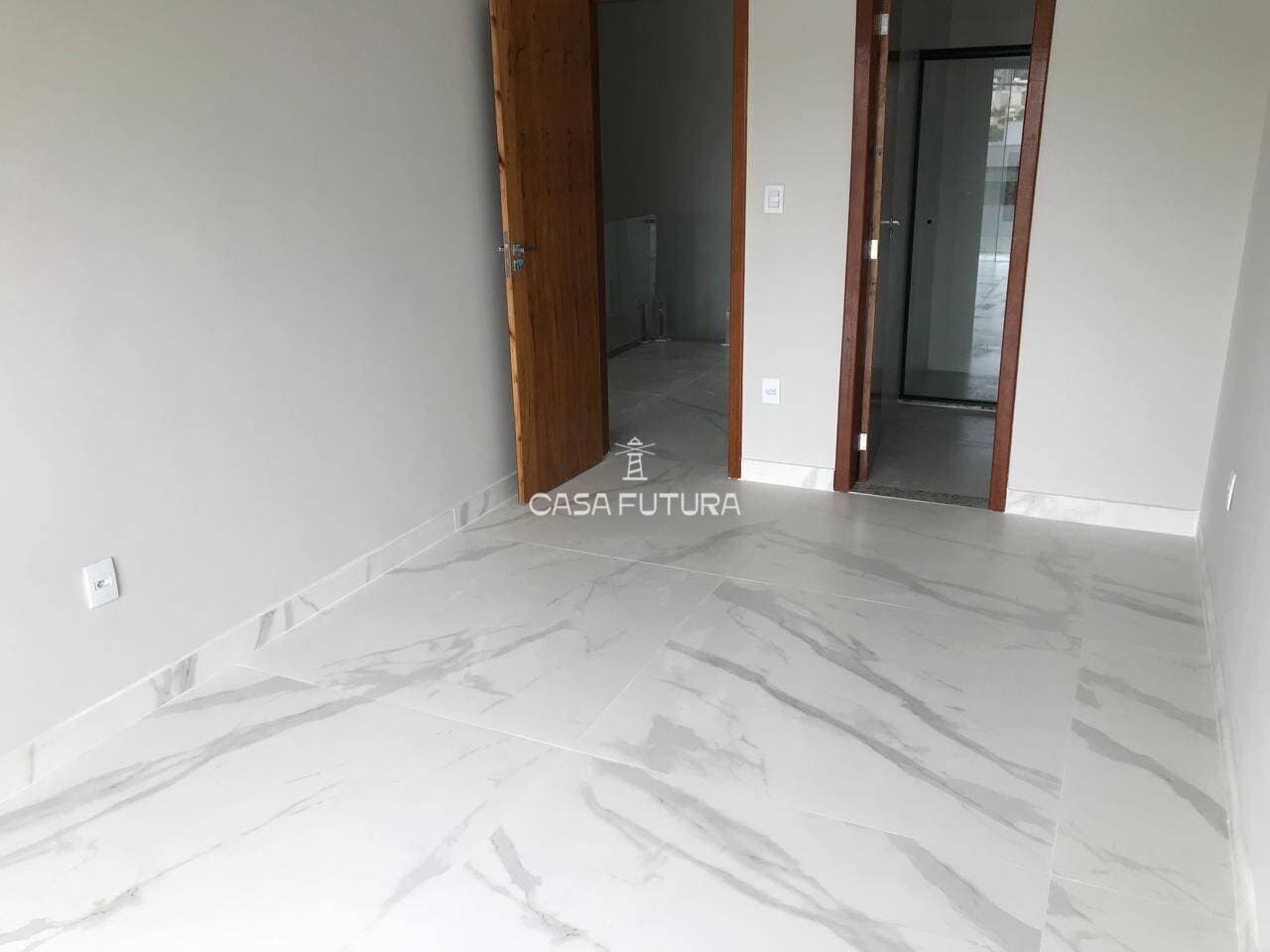 Casa com 3 quartos, 182 m² - foto 7