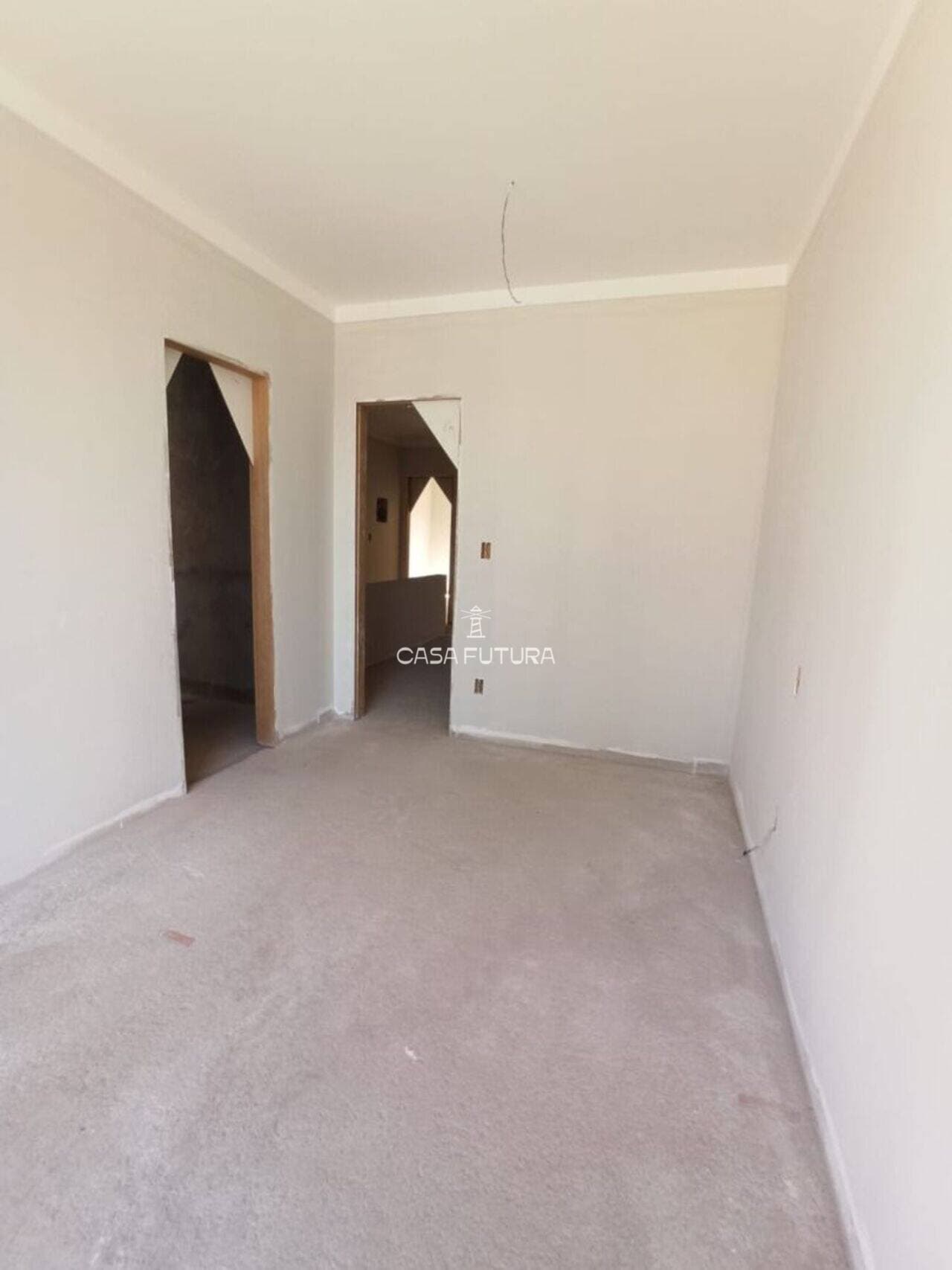 Casa com 3 quartos, 134 m² - foto 5