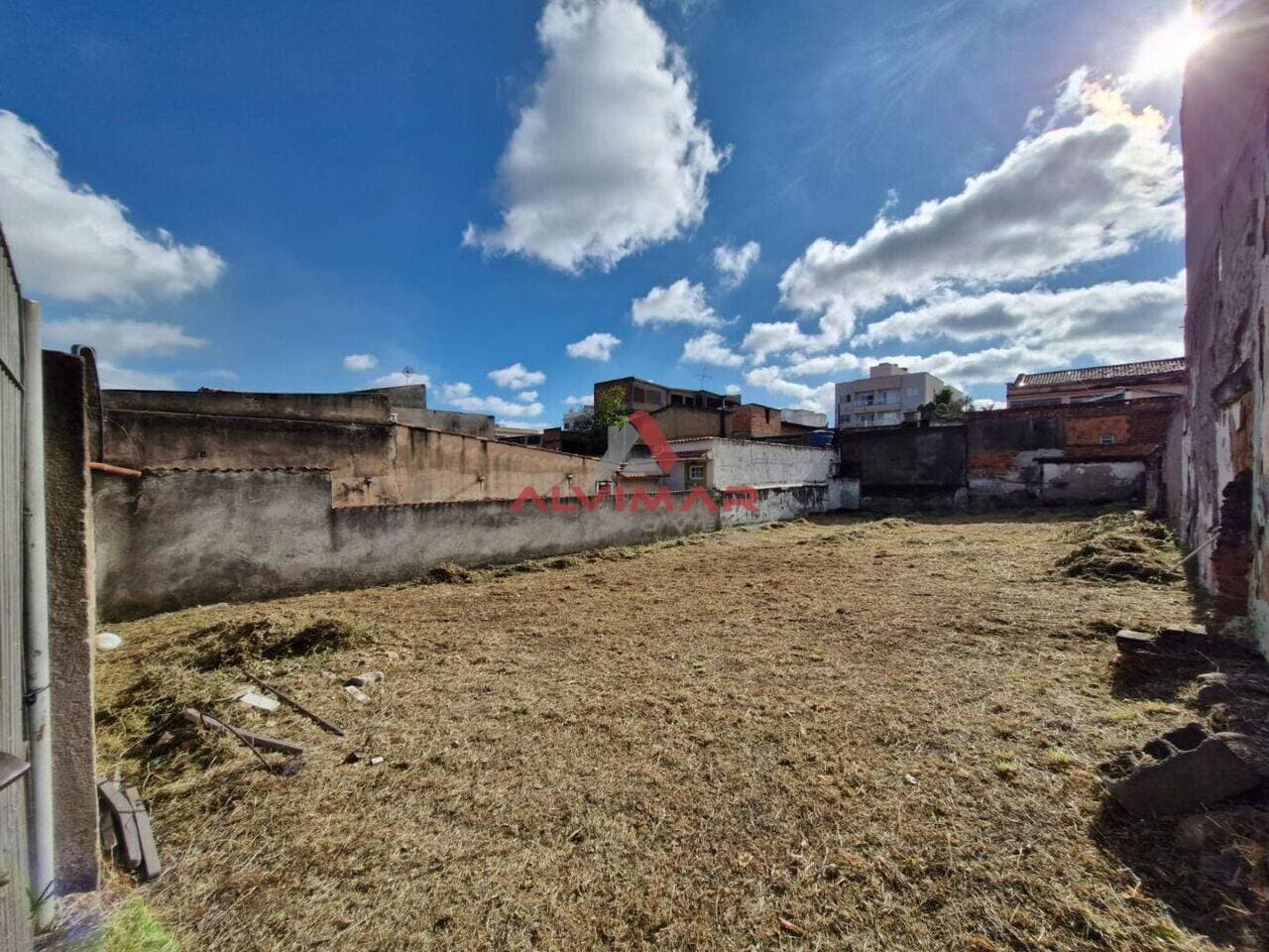 Terreno, 360 m² - foto 3