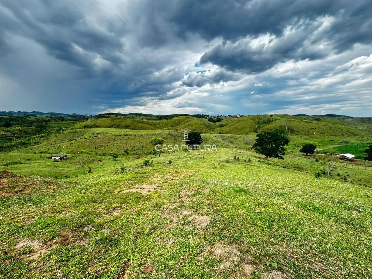 Terreno, 20.000 m² - foto 4