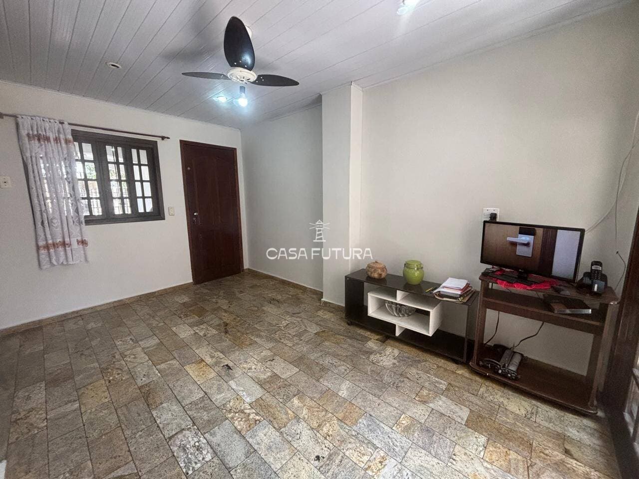 Casa com 4 quartos, 263 m² - foto 7