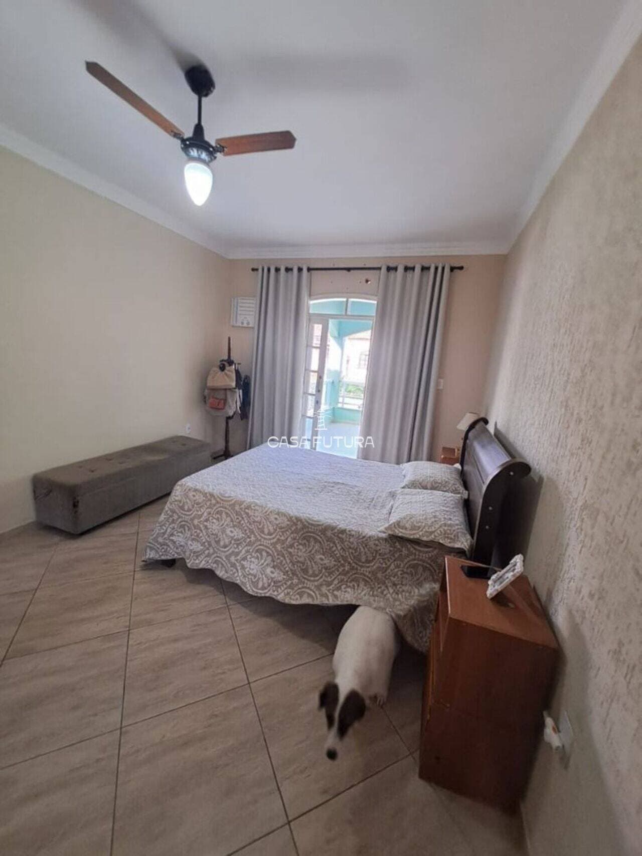 Casa com 3 quartos, 140 m² - foto 6