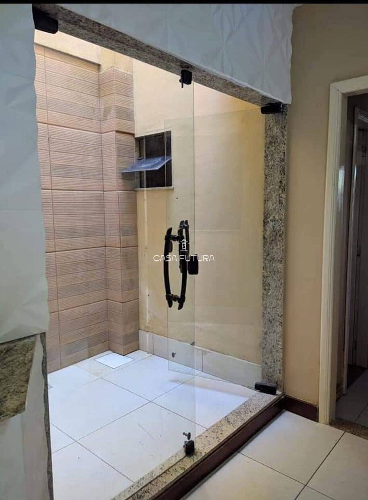 Casa com 3 quartos, 207 m² - foto 5