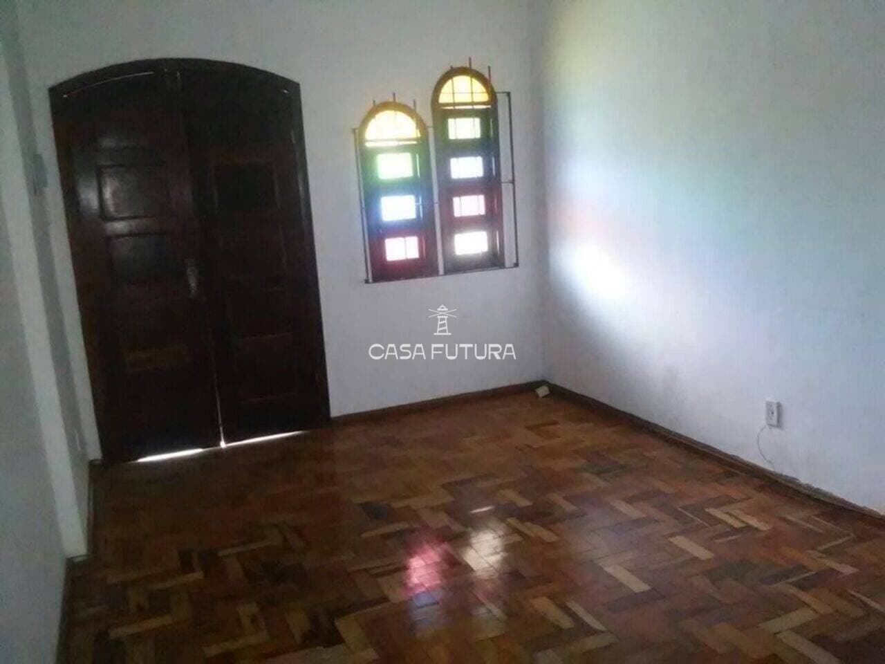 Casa com 3 quartos, 173 m² - foto 5