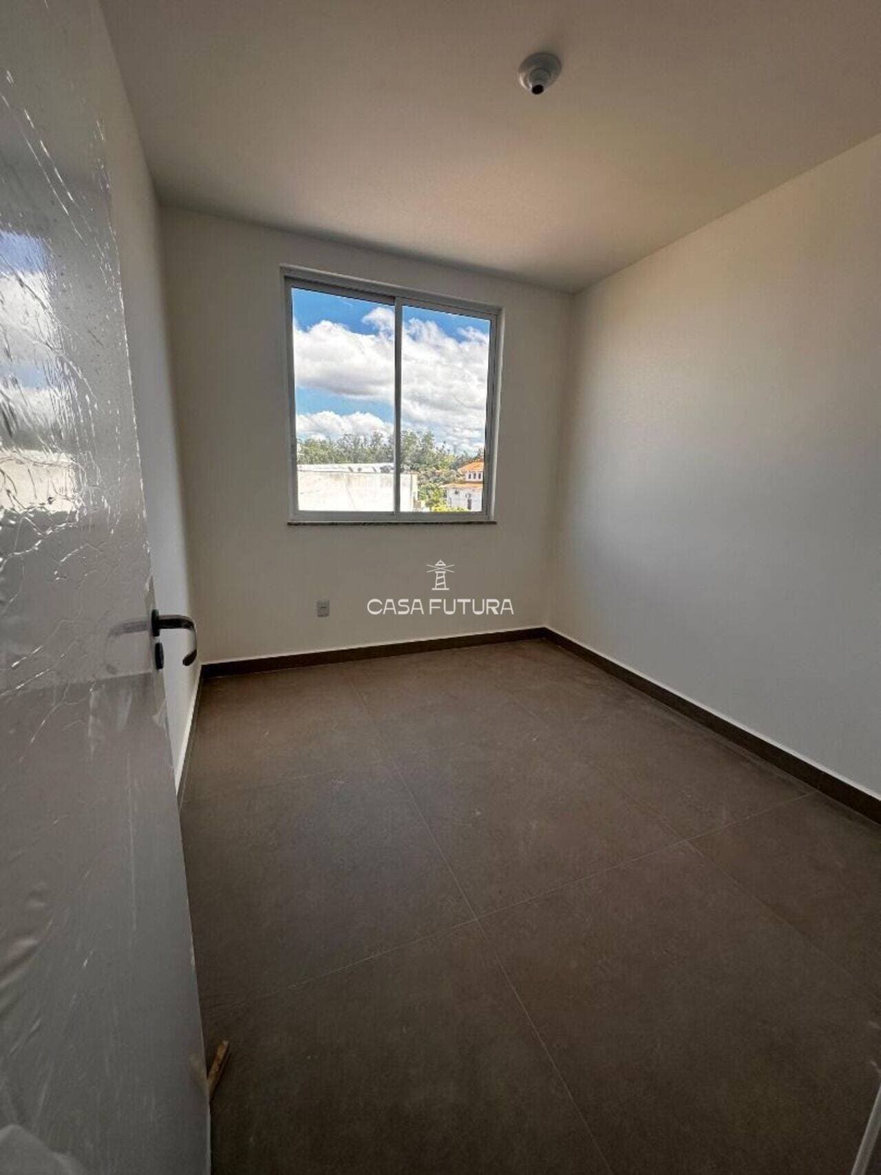 Apartamento com 3 quartos, 77 m² - foto 7