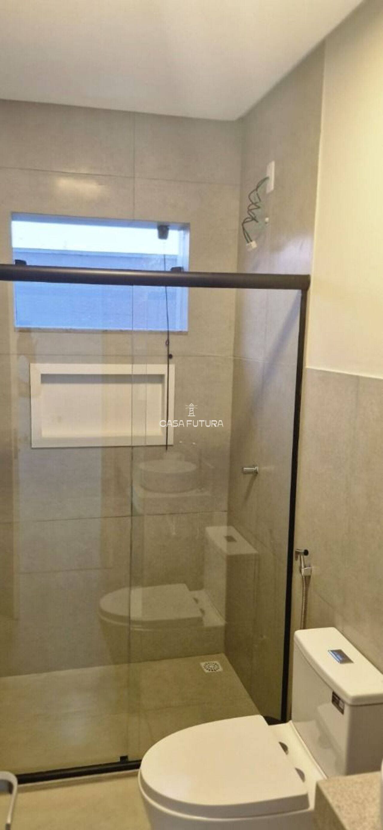 Casa com 3 quartos, 147 m² - foto 4