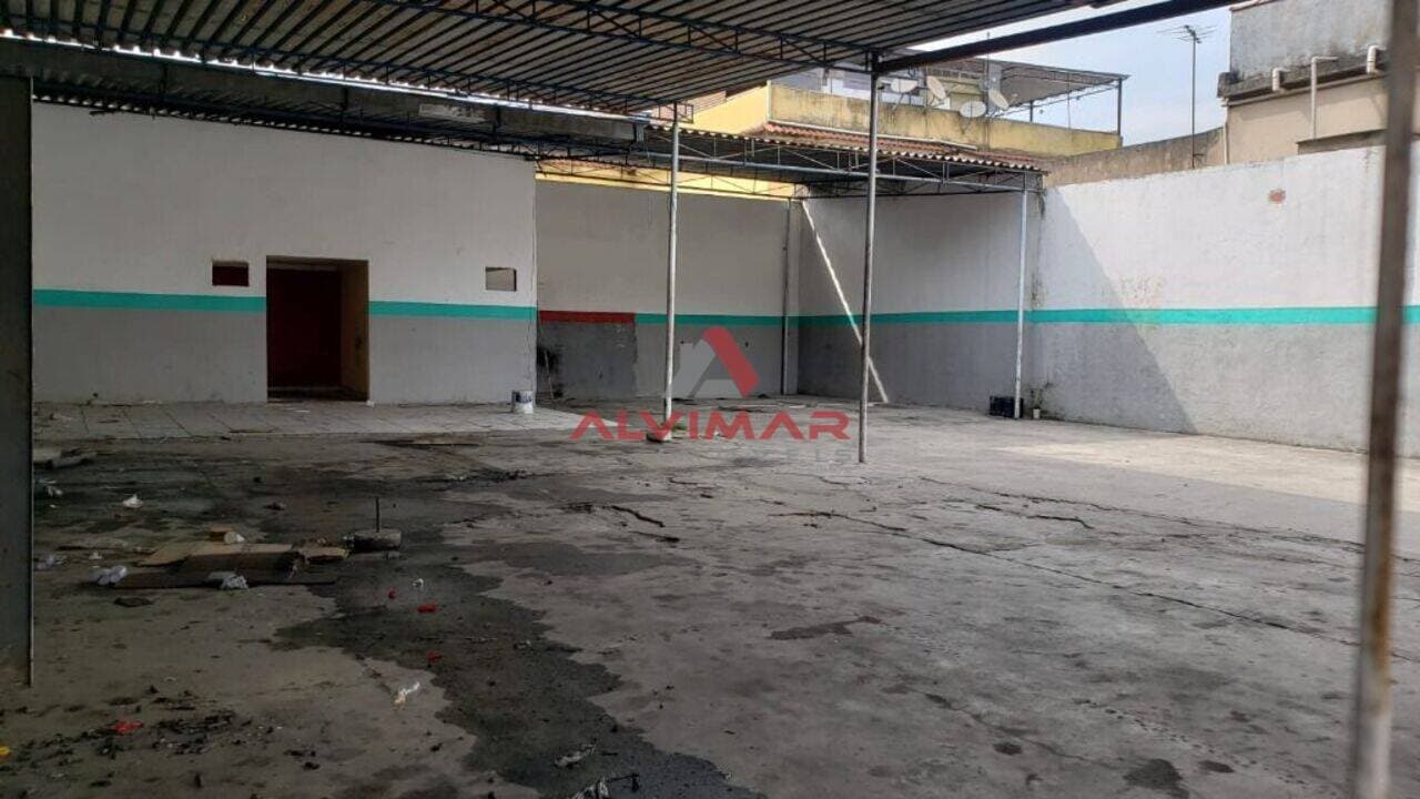 Terreno, 300 m² - foto 3