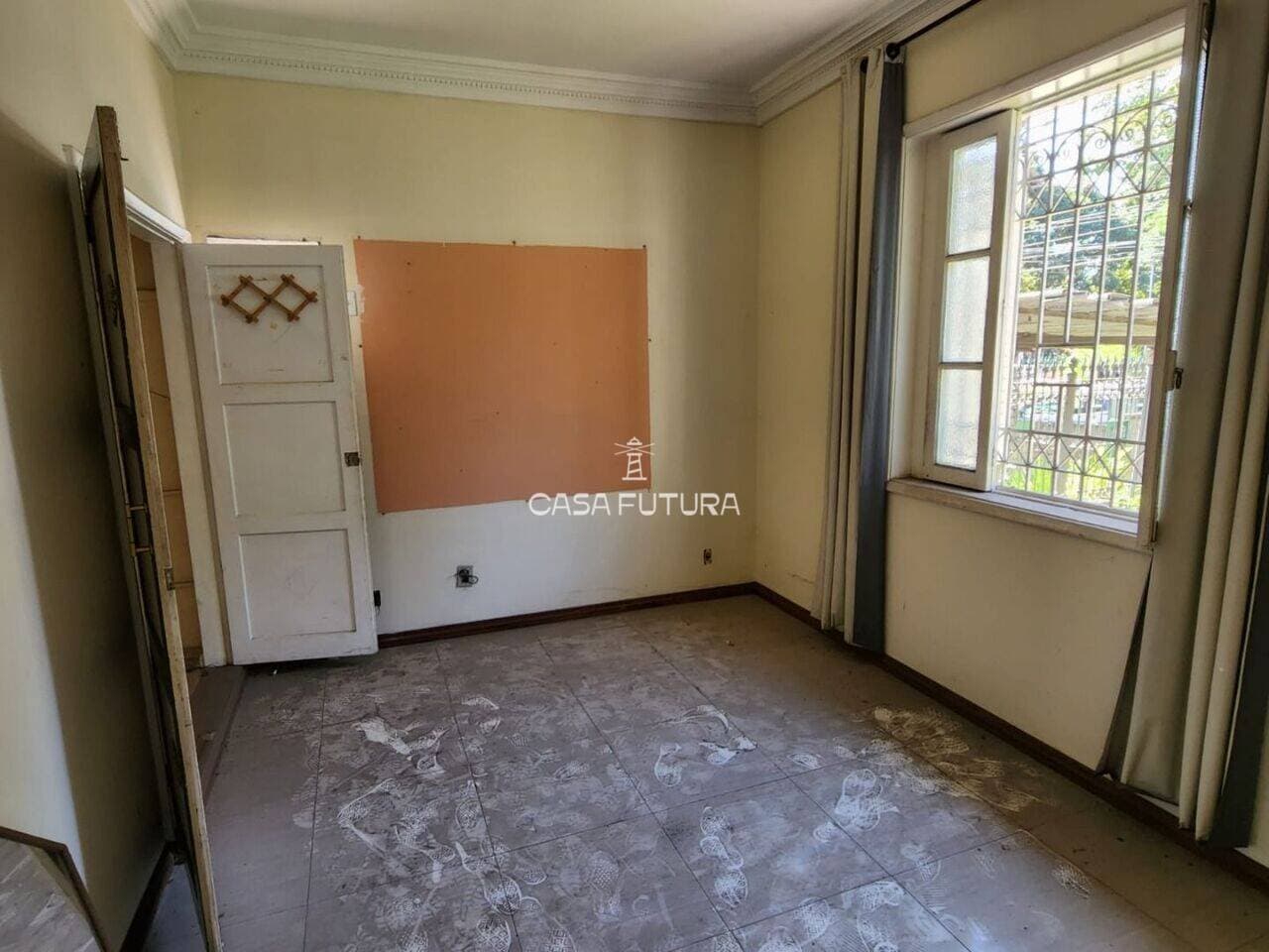 Casa com 3 quartos, 139 m² - foto 4