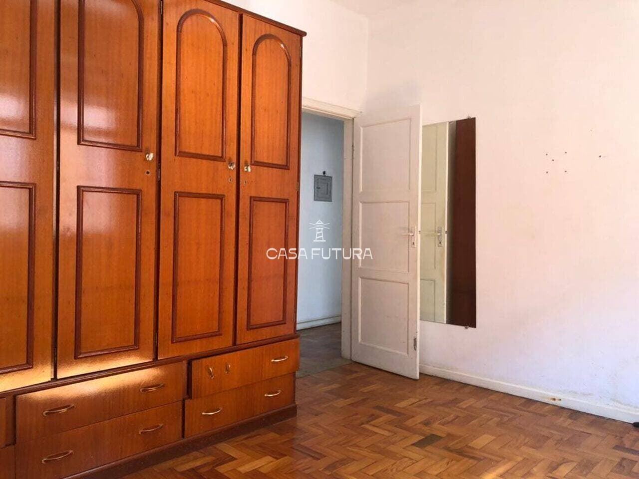 Casa com 3 quartos, 390 m² - foto 6