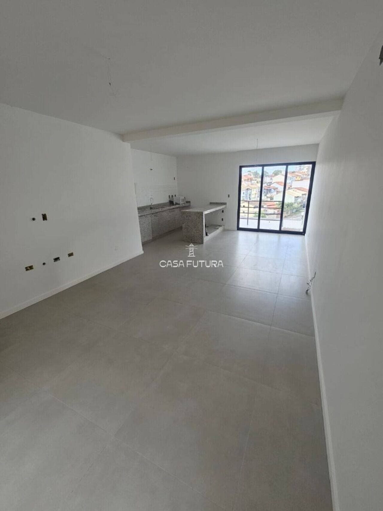 Casa com 3 quartos, 150 m² - foto 4