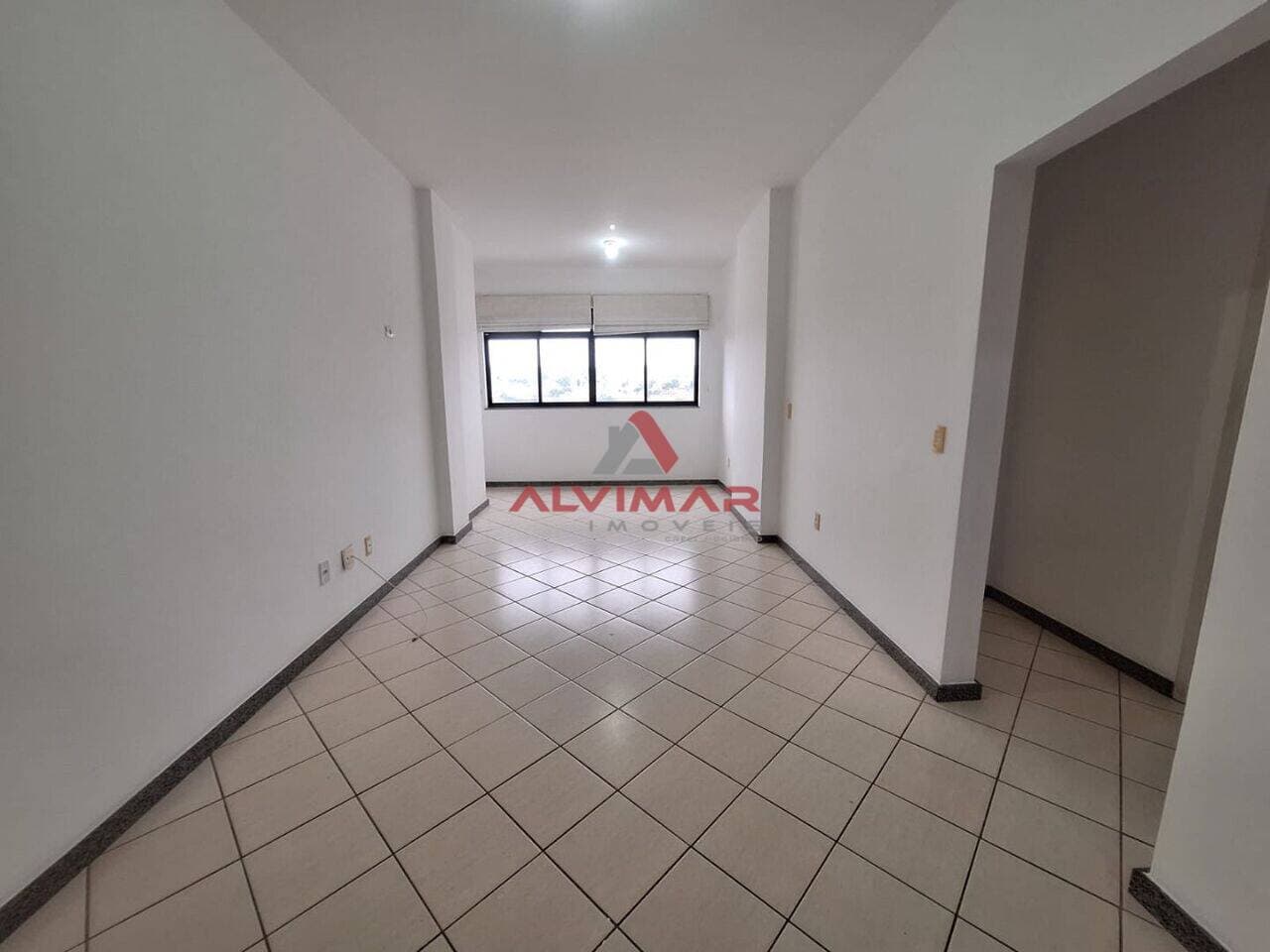 Apartamento com 2 quartos, 75 m² - foto 7