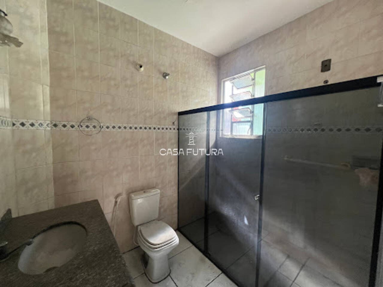 Casa com 7 quartos, 203 m² - foto 5