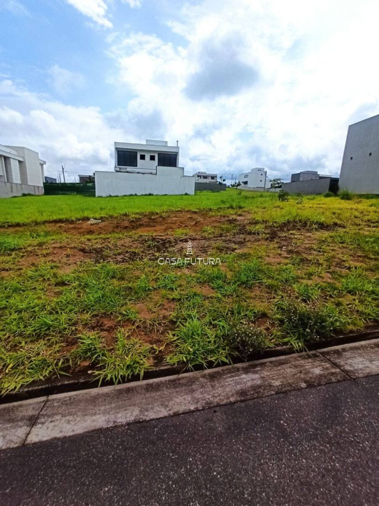 Terreno, 420 m² - foto 3