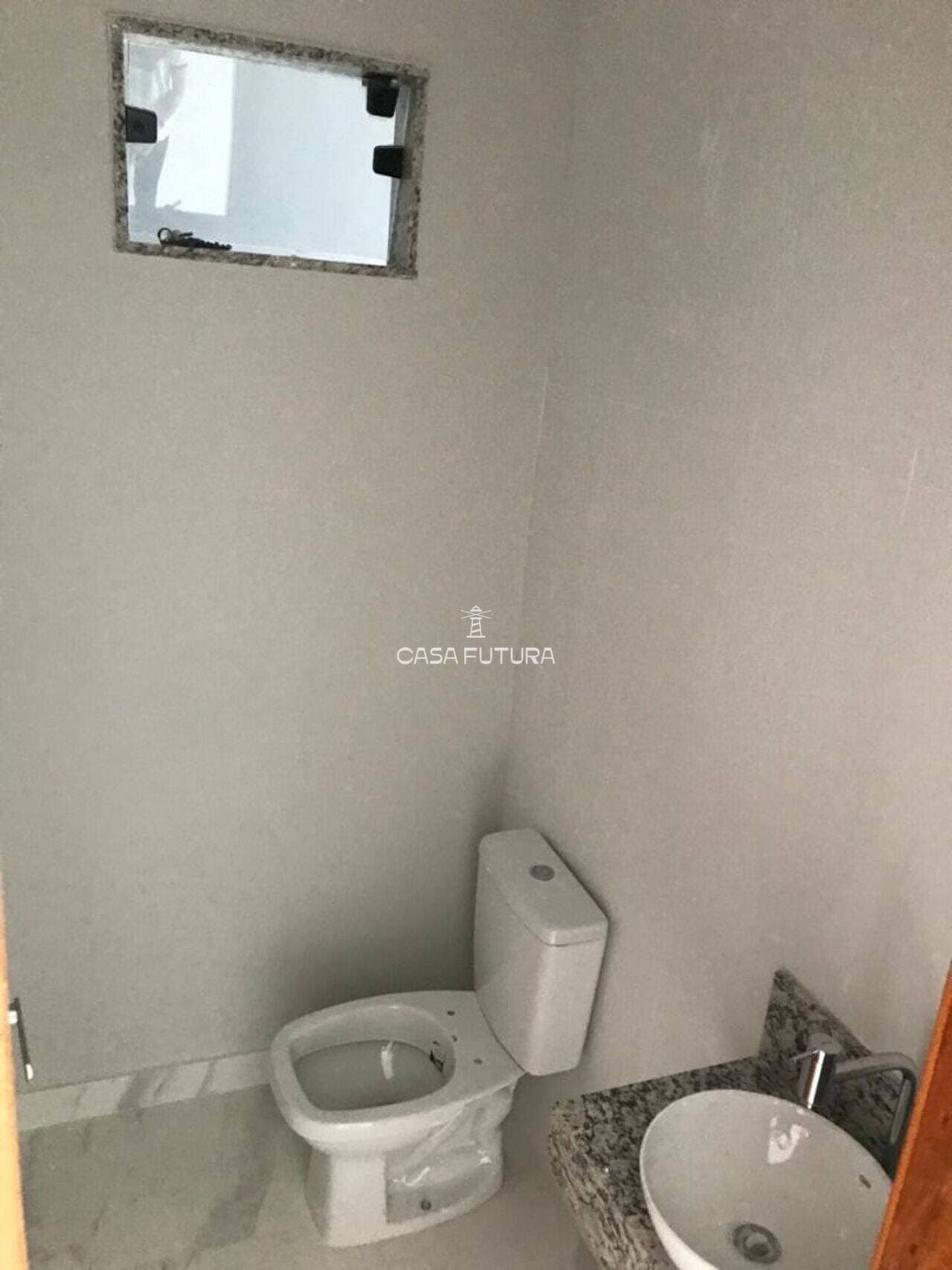 Casa com 3 quartos, 182 m² - foto 6