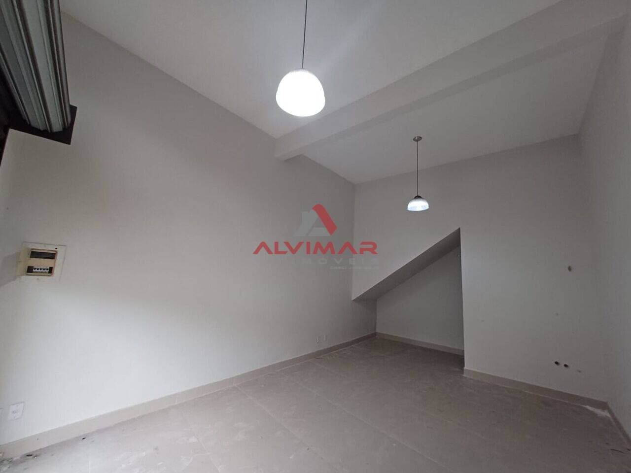 Loja, 26 m² - foto 3