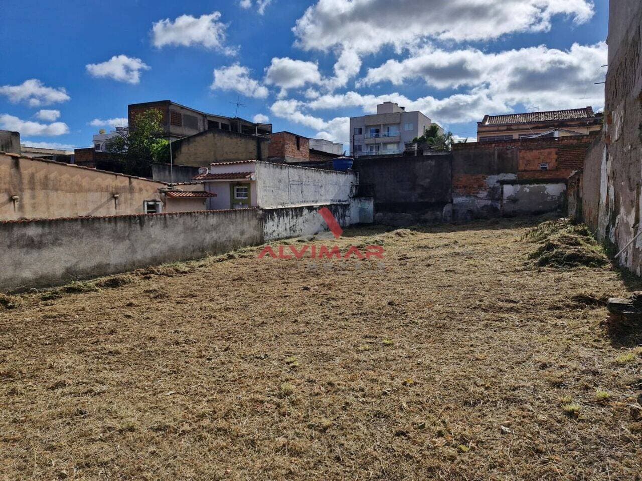 Terreno, 360 m² - foto 2