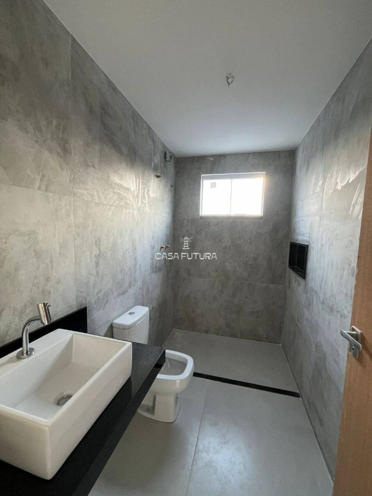 Casa com 3 quartos, 170 m² - foto 9