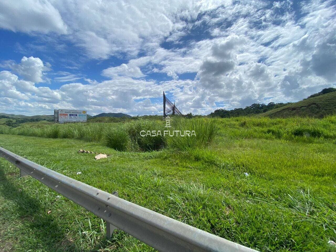 Terreno, 341.163 m² - foto 4