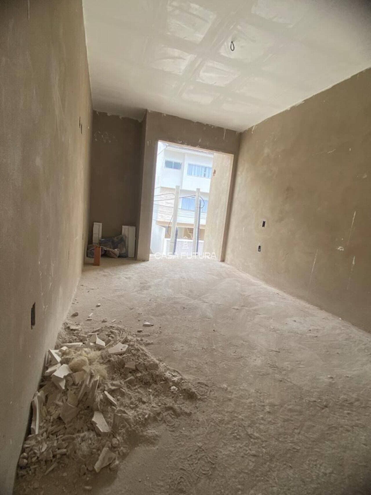 Casa com 3 quartos, 220 m² - foto 9