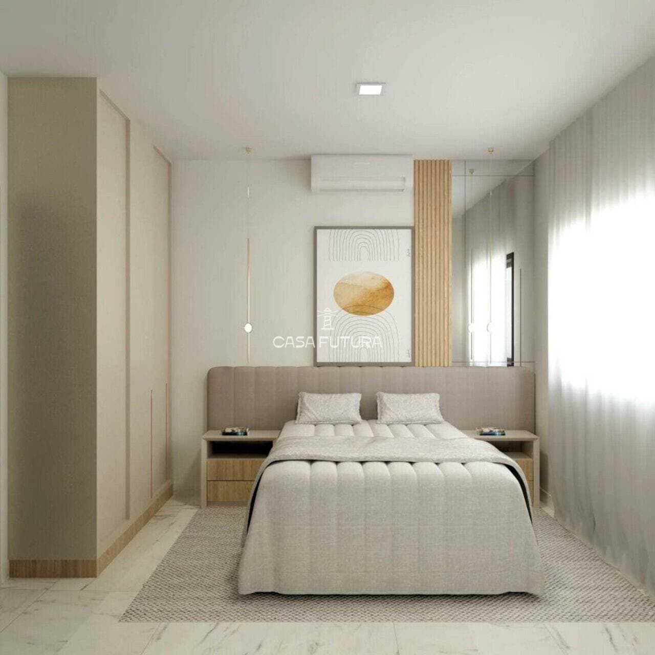 Casa com 2 quartos, 150 m² - foto 7