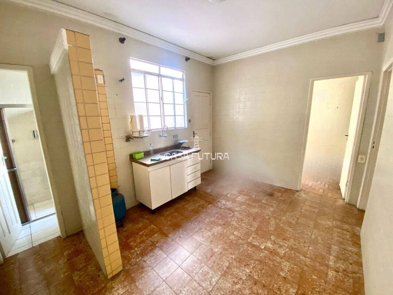 Casa com 2 quartos, 87 m² - foto 4