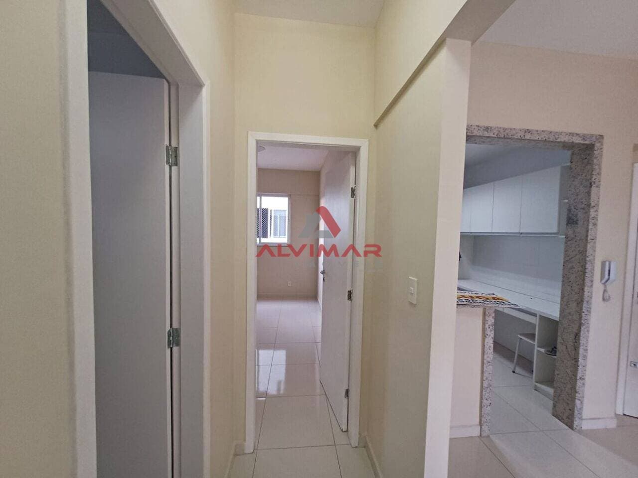 Apartamento com 3 quartos, 94 m² - foto 3