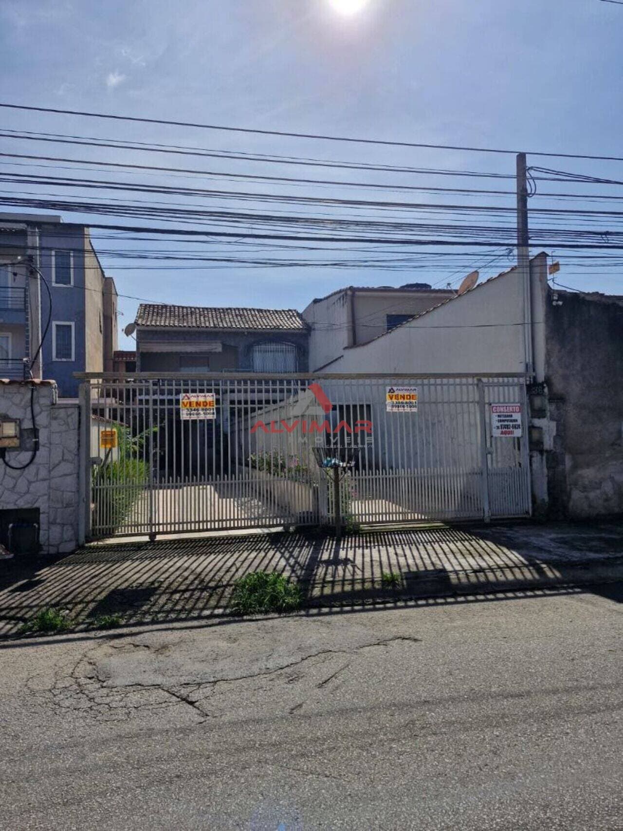 Apartamento com 2 quartos, 70 m² - foto 2