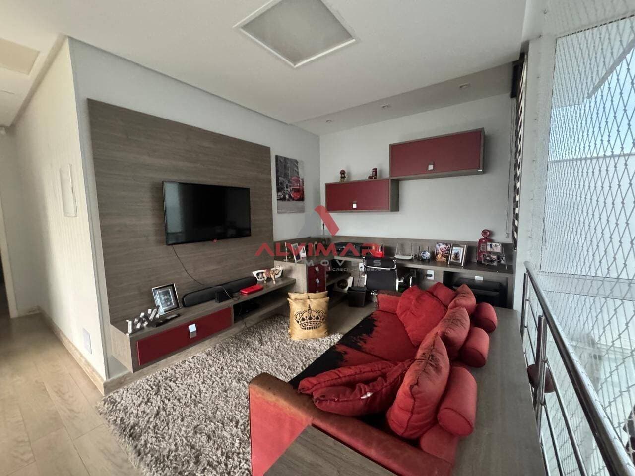 Casa com 3 quartos, 388 m² - foto 3