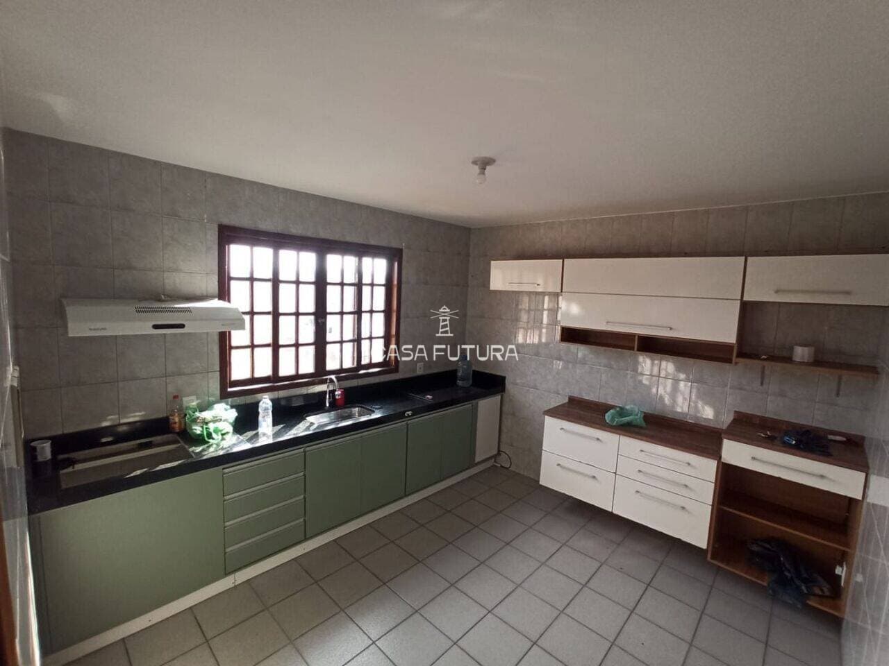 Casa com 4 quartos, 159 m² - foto 5