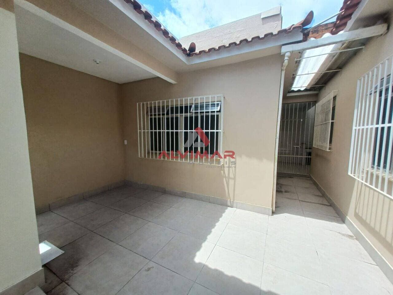 Casa com 3 quartos, 185 m² - foto 9
