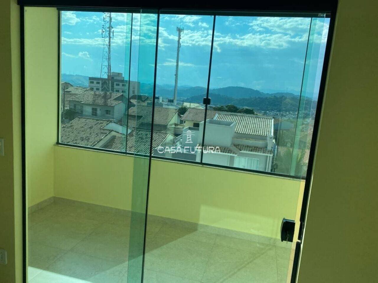 Casa com 3 quartos, 186 m² - foto 6