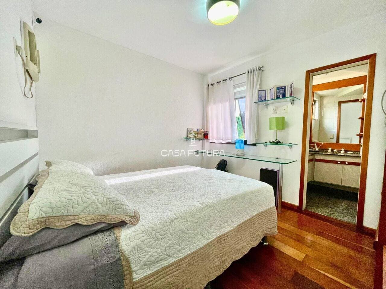 Cobertura com 4 quartos, 352 m² - foto 8