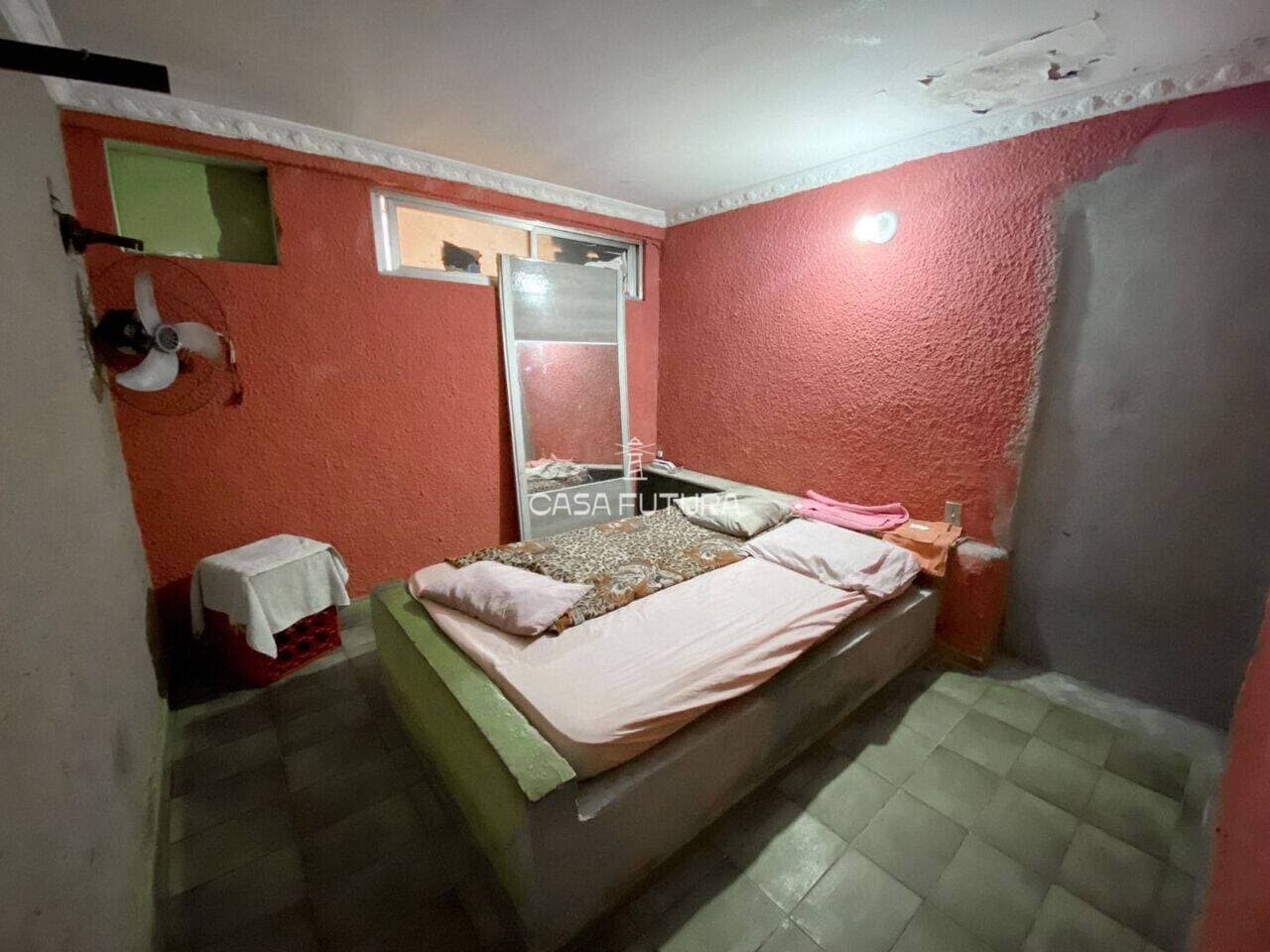 Conjunto, 648 m² - foto 8