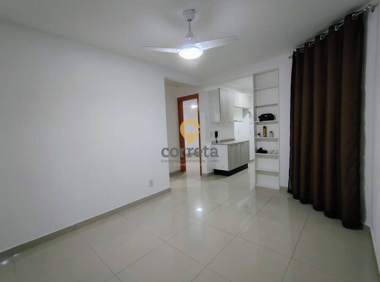 Apartamento em Atlântica - Rio das Ostras/RJ