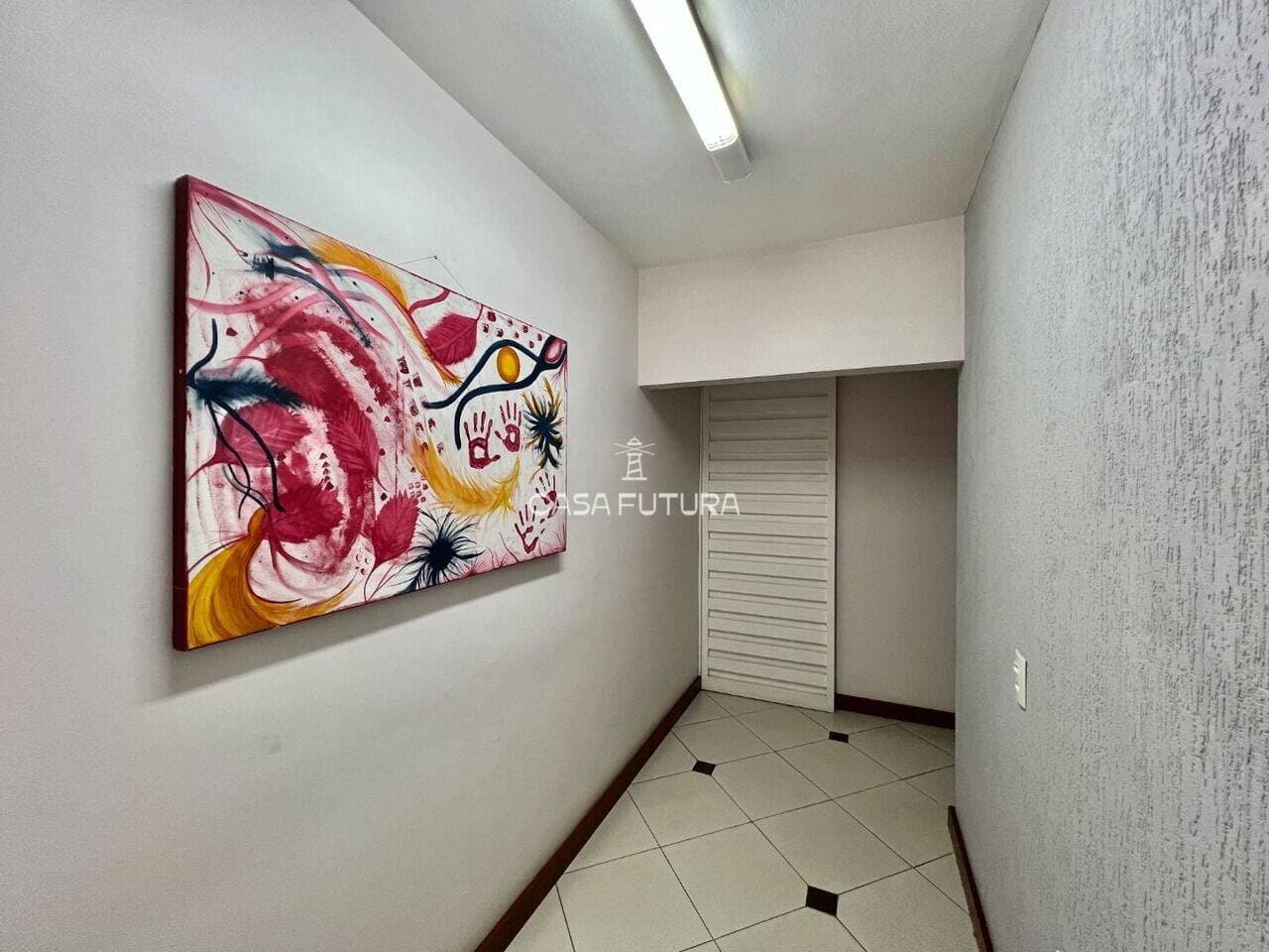 Apartamento com 3 quartos, 144 m² - foto 7
